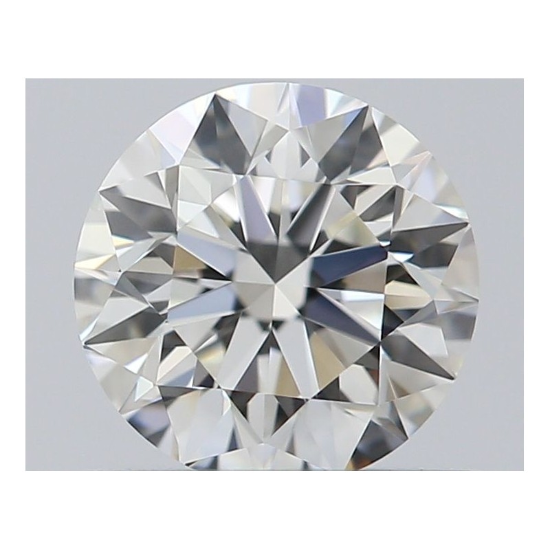 Diament szlif okrągły, 0.57ct, VVS1, G, GIA 2506702102