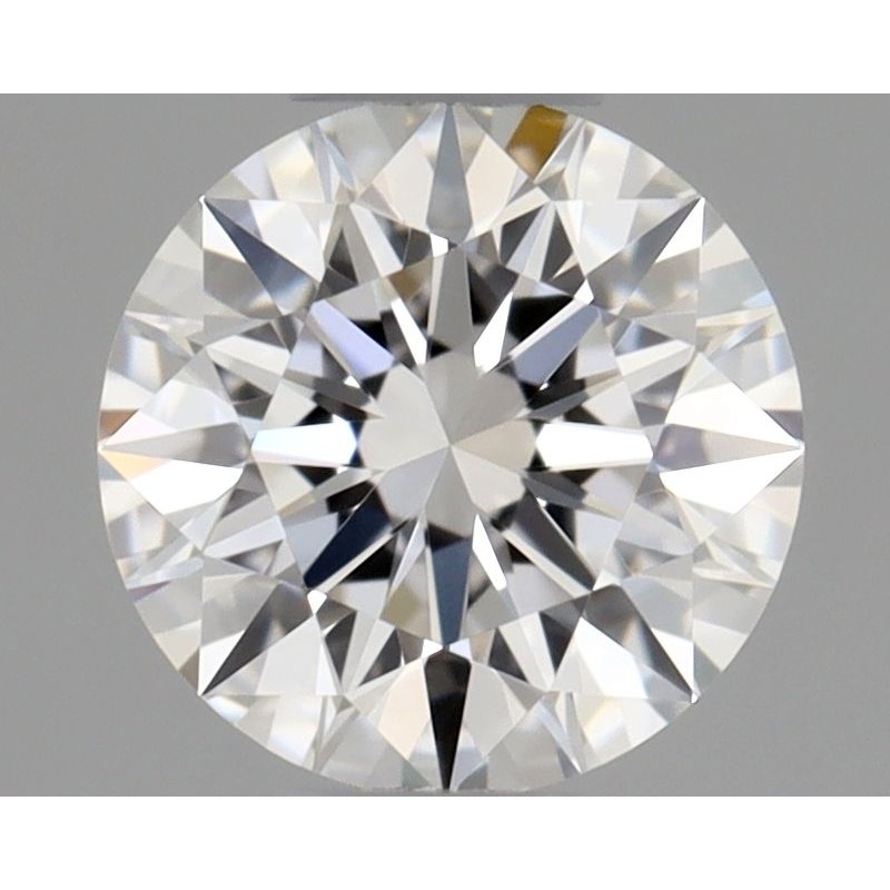 Diament szlif okrągły, 0.35ct, VVS1, E, GIA 1523068588 Diament szlif okrągły, 0.35ct, VVS1, E, GIA 1523068588
