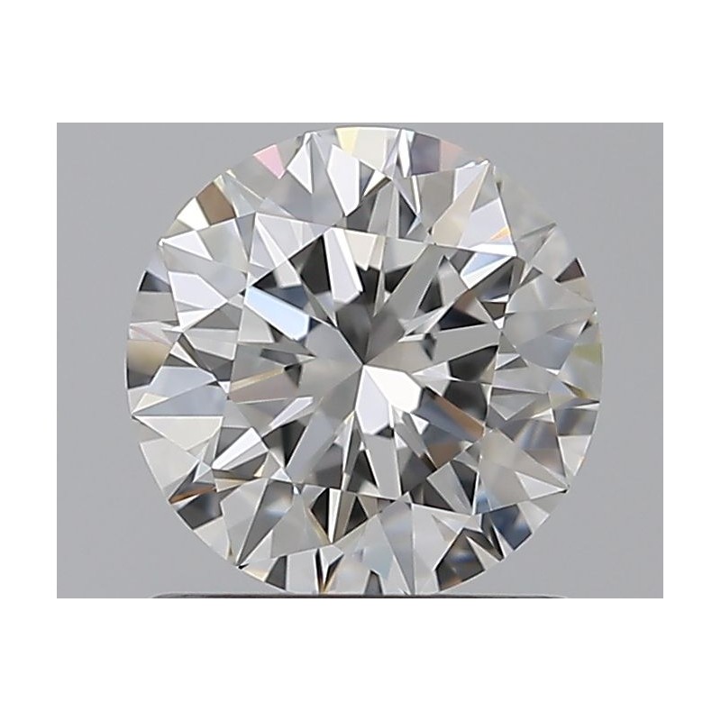 Diament szlif okrągły, 1.03ct, VVS2, G, GIA 5486966967