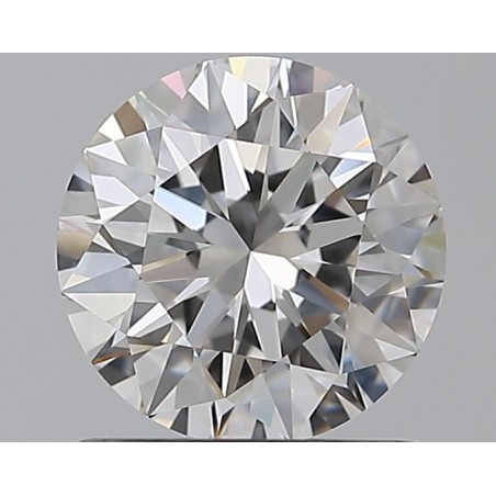 Diament szlif okrągły, 1.03ct, VVS2, G, GIA 5486966967