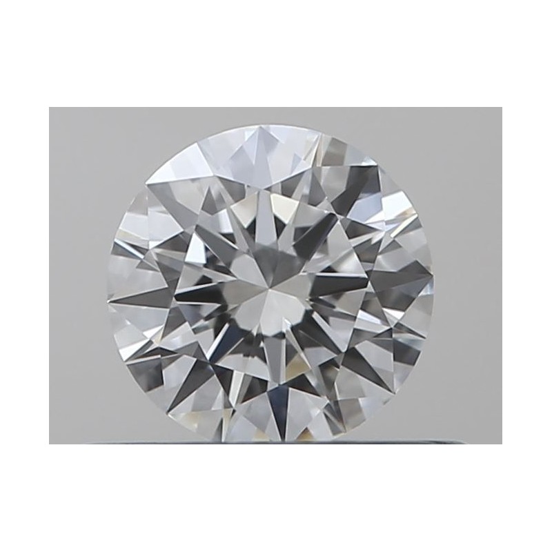 Diament szlif okrągły, 0.33ct, VVS2, G, GIA 2526215902