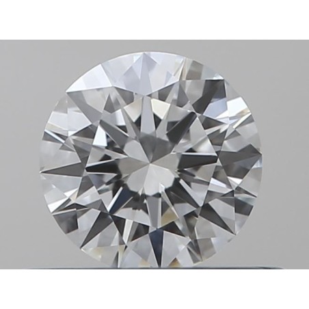 Diament szlif okrągły, 0.33ct, VVS2, G, GIA 2526215902
