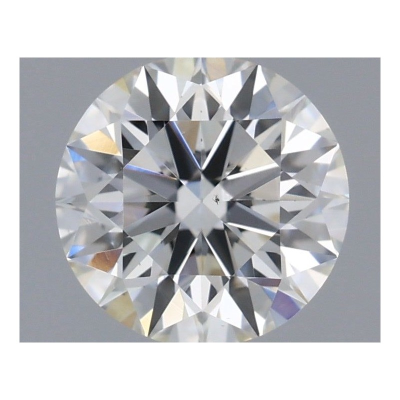 Diament szlif okrągły, 0.63ct, SI1, I, GIA 5406276533 Diament szlif okrągły, 0.63ct, SI1, I, GIA 5406276533