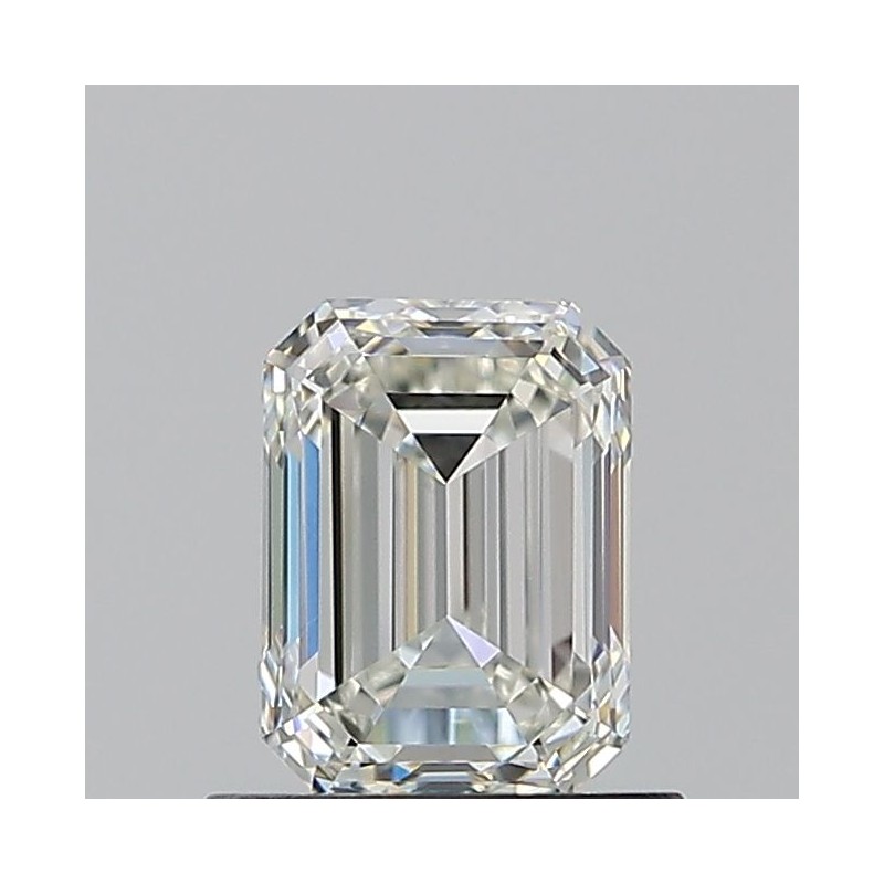 Diament szlif szmaragdowy, 0.9ct, VVS1, I, GIA 5536399671 Diament szlif szmaragdowy, 0.9ct, VVS1, I, GIA 5536399671