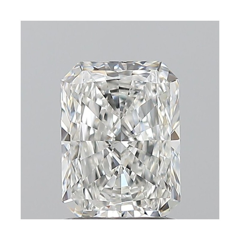 Diament radiant, 1.2ct, VS1, G, GIA 2534412554 Diament radiant, 1.2ct, VS1, G, GIA 2534412554