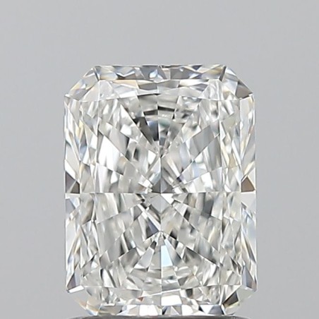 Diament radiant, 1.2ct, VS1, G, GIA 2534412554