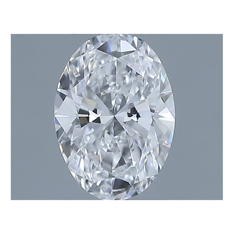 Diament szlif owalny, 0.3ct, VS1, D, GIA 6535722293 Diament szlif owalny, 0.3ct, VS1, D, GIA 6535722293