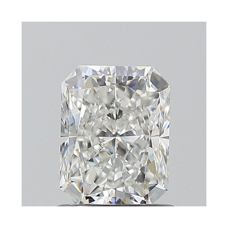 Diament radiant, 1.01ct, VS2, G, GIA 2536412641