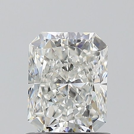 Diament radiant, 1.01ct, VS2, G, GIA 2536412641
