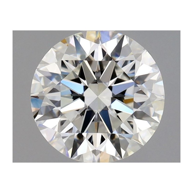Diament szlif okrągły, 0.9ct, VVS2, F, GIA 6532021192 Diament szlif okrągły, 0.9ct, VVS2, F, GIA 6532021192