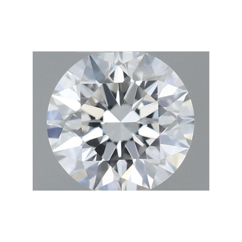 Diament szlif okrągły, 0.33ct, VS1, G, GIA 2507620365 Diament szlif okrągły, 0.33ct, VS1, G, GIA 2507620365