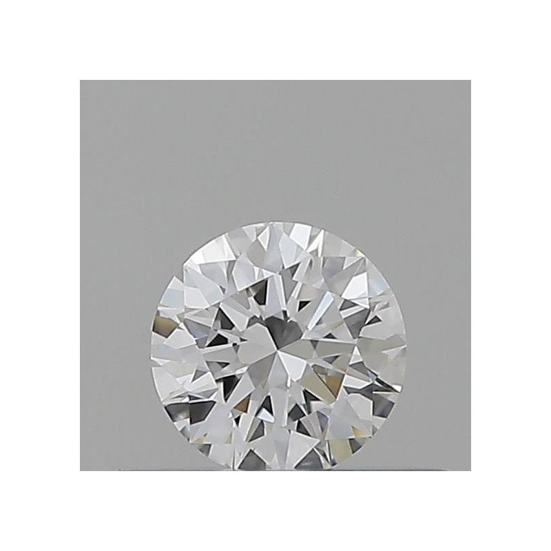 Diament szlif okrągły, 0.3ct, VS2, E, GIA 3535160498 Diament szlif okrągły, 0.3ct, VS2, E, GIA 3535160498