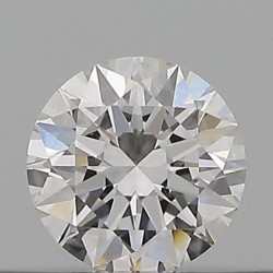 Diament szlif okrągły, 0.31ct, VS2, E, GIA 1535142932