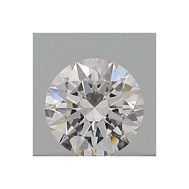 Diament szlif okrągły, 0.31ct, VS2, E, GIA 1535142932