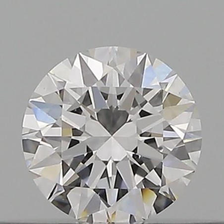 Diament szlif okrągły, 0.31ct, VS2, E, GIA 1535142932