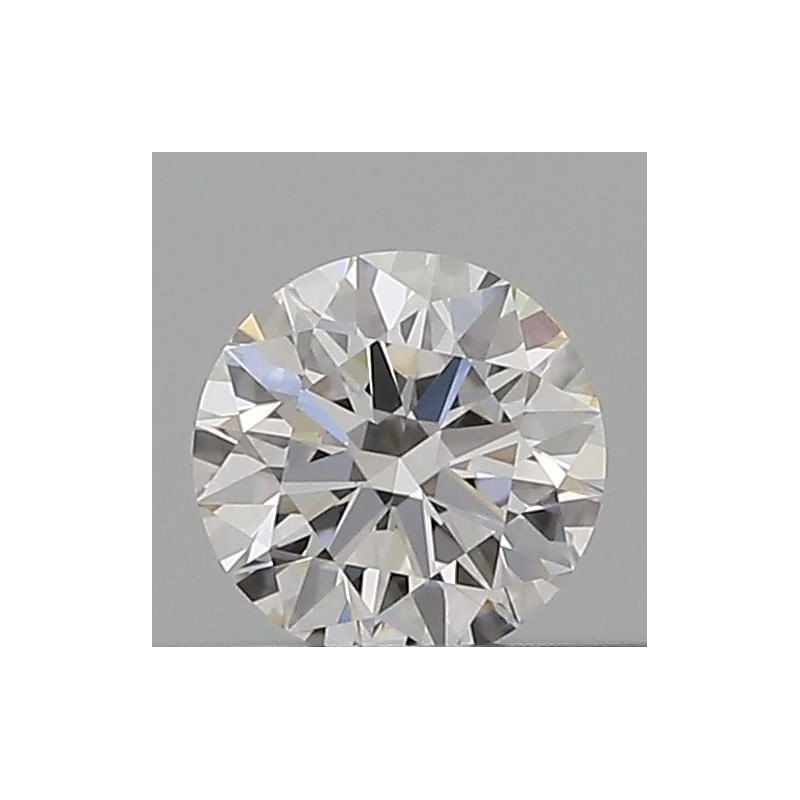 Diament szlif okrągły, 0.3ct, VVS1, E, GIA 6532141872 Diament szlif okrągły, 0.3ct, VVS1, E, GIA 6532141872