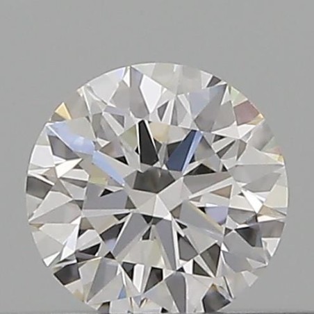 Diament szlif okrągły, 0.3ct, VVS1, E, GIA 6532141872