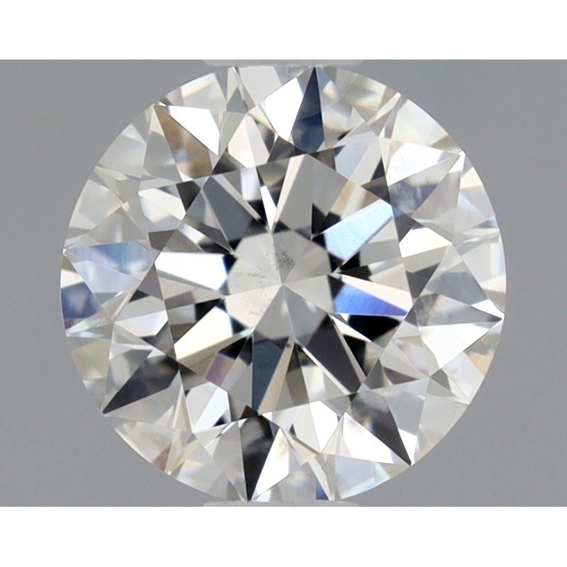 Diament szlif okrągły, 0.7ct, SI2, G, GIA 6521091194 Diament szlif okrągły, 0.7ct, SI2, G, GIA 6521091194