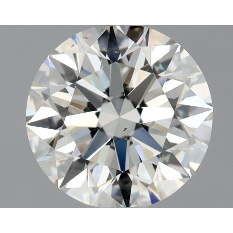 Diament szlif okrągły, 0.9ct, VS2, G, GIA 1523081282 Diament szlif okrągły, 0.9ct, VS2, G, GIA 1523081282