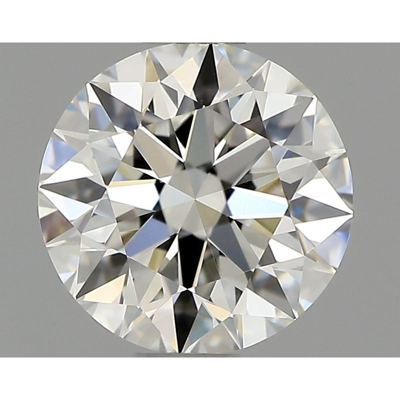 Diament szlif okrągły, 0.8ct, VVS1, H, GIA 1528265550 Diament szlif okrągły, 0.8ct, VVS1, H, GIA 1528265550