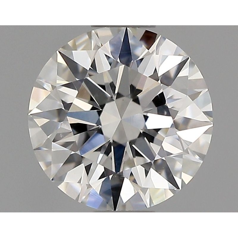 Diament szlif okrągły, 0.72ct, SI1, F, GIA 1525299216 Diament szlif okrągły, 0.72ct, SI1, F, GIA 1525299216