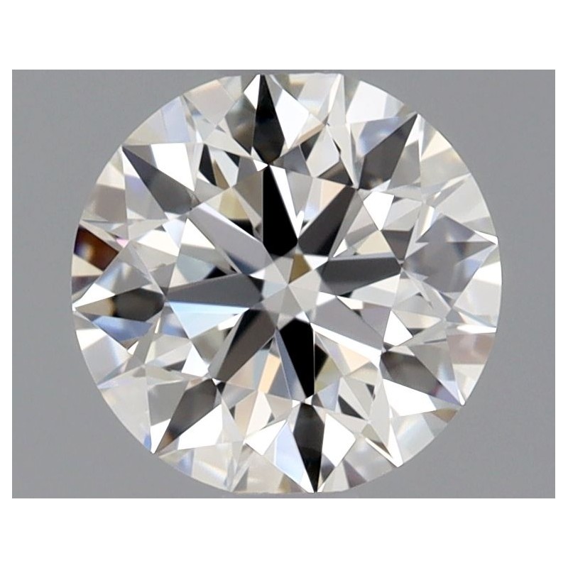 Diament szlif okrągły, 0.7ct, VVS1, G, GIA 7526299299 Diament szlif okrągły, 0.7ct, VVS1, G, GIA 7526299299