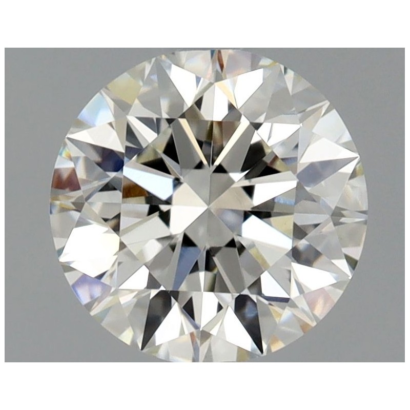 Diament szlif okrągły, 0.91ct, VS1, I, GIA 2527208997 Diament szlif okrągły, 0.91ct, VS1, I, GIA 2527208997