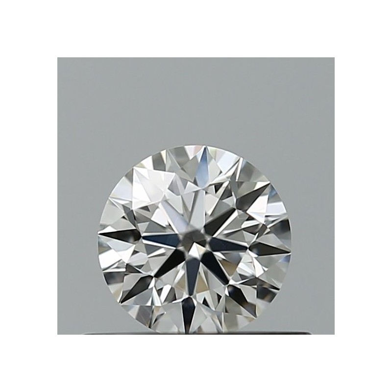 Diament szlif okrągły, 0.35ct, VS1, G, GIA 7532780293 Diament szlif okrągły, 0.35ct, VS1, G, GIA 7532780293