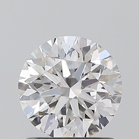 Diament szlif okrągły, 1.0ct, SI1, F, GIA 7522957831