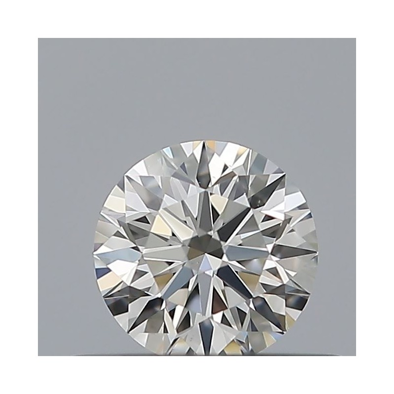 Diament szlif okrągły, 0.33ct, VS1, G, GIA 6532779934 Diament szlif okrągły, 0.33ct, VS1, G, GIA 6532779934