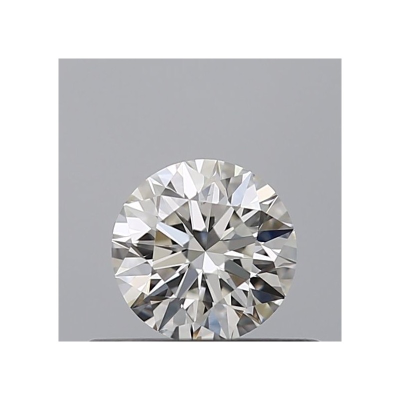 Diament szlif okrągły, 0.3ct, VS2, H, GIA 7532780141 Diament szlif okrągły, 0.3ct, VS2, H, GIA 7532780141