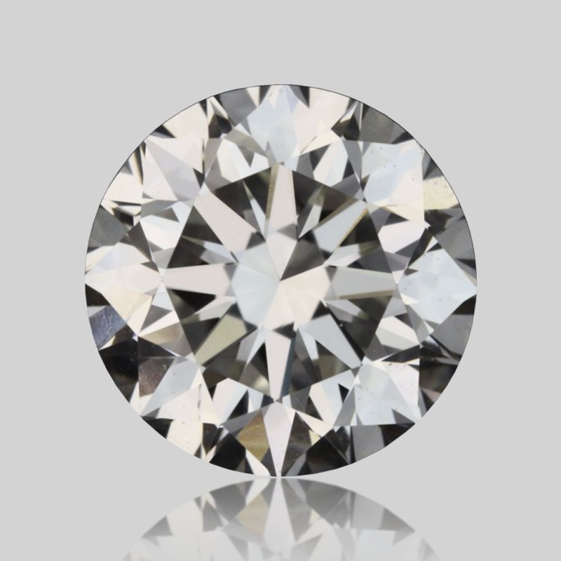 Diament szlif okrągły, 0.7ct, VS1, I, GIA 6532107148 Diament szlif okrągły, 0.7ct, VS1, I, GIA 6532107148