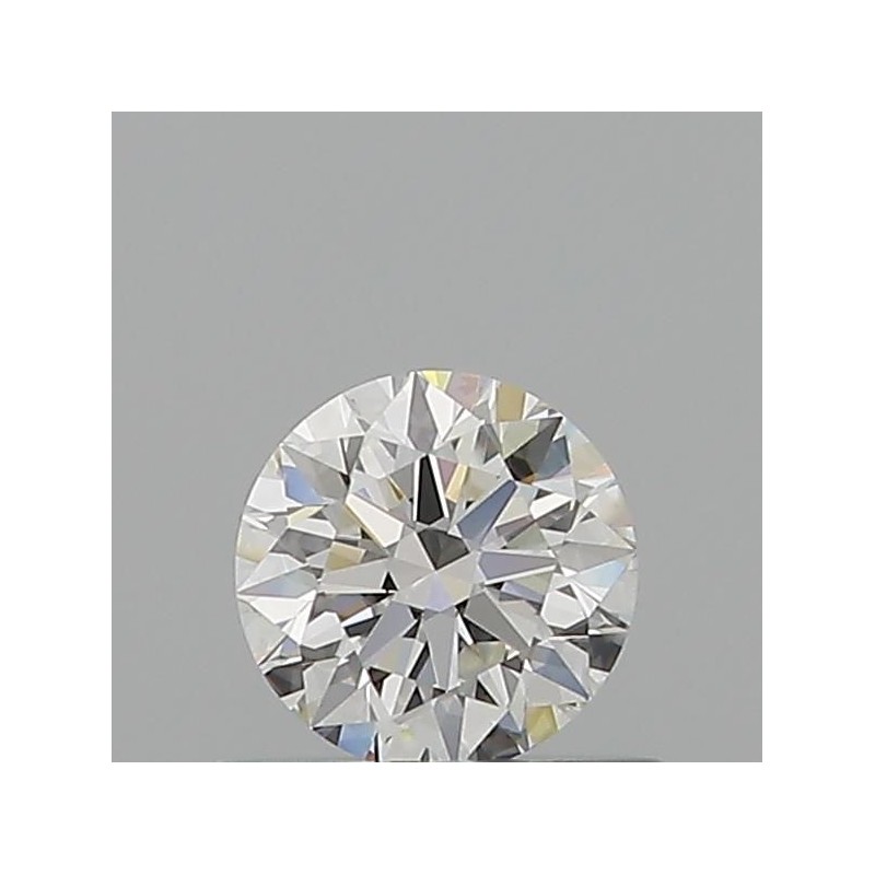Diament szlif okrągły, 0.53ct, VVS1, F, GIA 1523309579 Diament szlif okrągły, 0.53ct, VVS1, F, GIA 1523309579