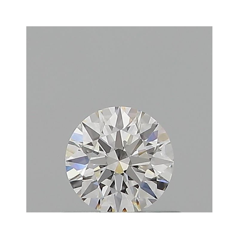 Diament szlif okrągły, 0.5ct, VVS2, F, GIA 6522315966 Diament szlif okrągły, 0.5ct, VVS2, F, GIA 6522315966