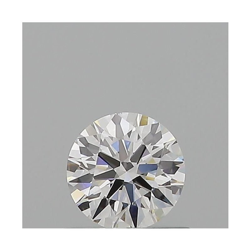 Diament szlif okrągły, 0.56ct, VVS2, F, GIA 1525308402 Diament szlif okrągły, 0.56ct, VVS2, F, GIA 1525308402