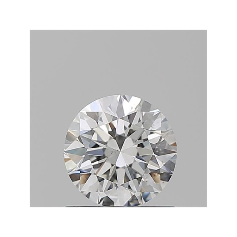 Diament szlif okrągły, 0.81ct, SI1, G, GIA 6522324739 Diament szlif okrągły, 0.81ct, SI1, G, GIA 6522324739