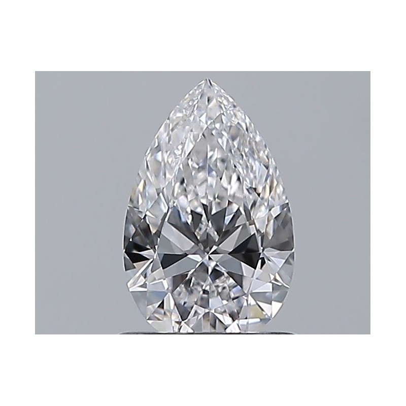 Diament szlif gruszkowy, 0.73ct, VVS2, D, GIA 7498239758 Diament szlif gruszkowy, 0.73ct, VVS2, D, GIA 7498239758