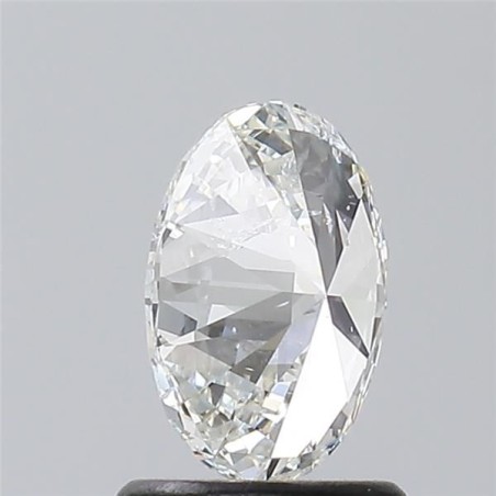 Diament szlif owalny, 1.01ct, SI2, G, GIA 1455000031