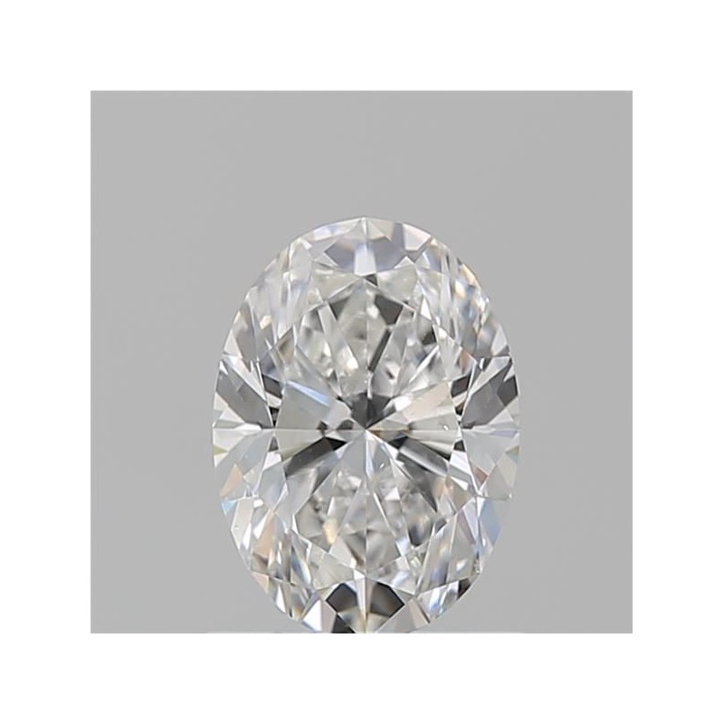 Diament szlif owalny, 1.02ct, SI1, F, GIA 5523458949 Diament szlif owalny, 1.02ct, SI1, F, GIA 5523458949