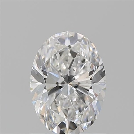Diament szlif owalny, 1.02ct, SI1, F, GIA 5523458949