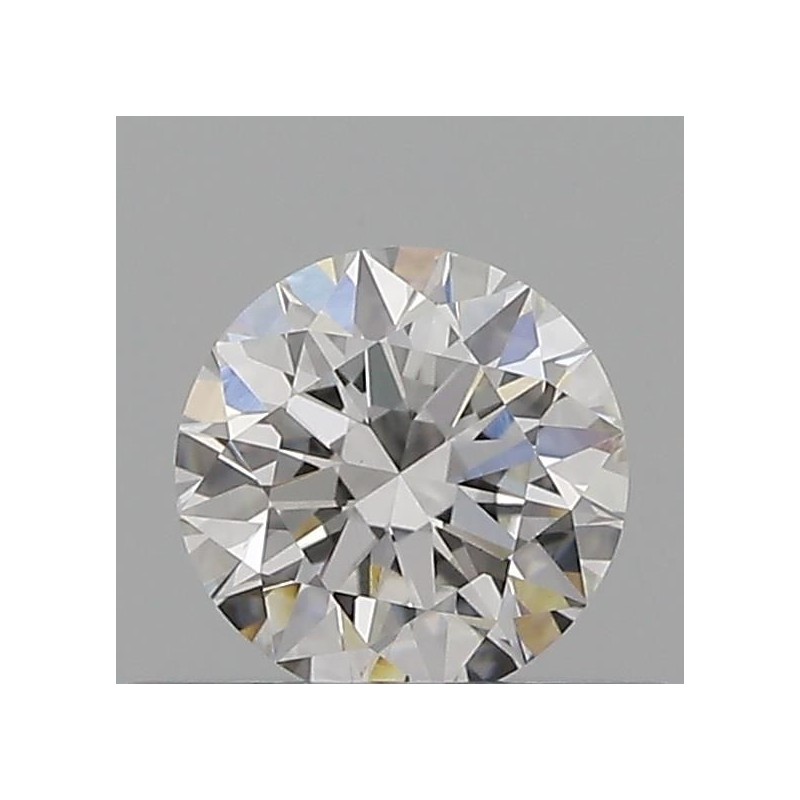 Diament szlif okrągły, 0.4ct, VS1, F, GIA 5536263881 Diament szlif okrągły, 0.4ct, VS1, F, GIA 5536263881