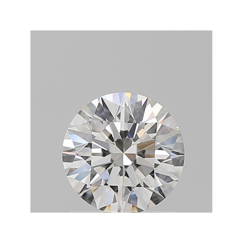 Diament szlif okrągły, 1.1ct, VS2, H, GIA 5526310908 Diament szlif okrągły, 1.1ct, VS2, H, GIA 5526310908