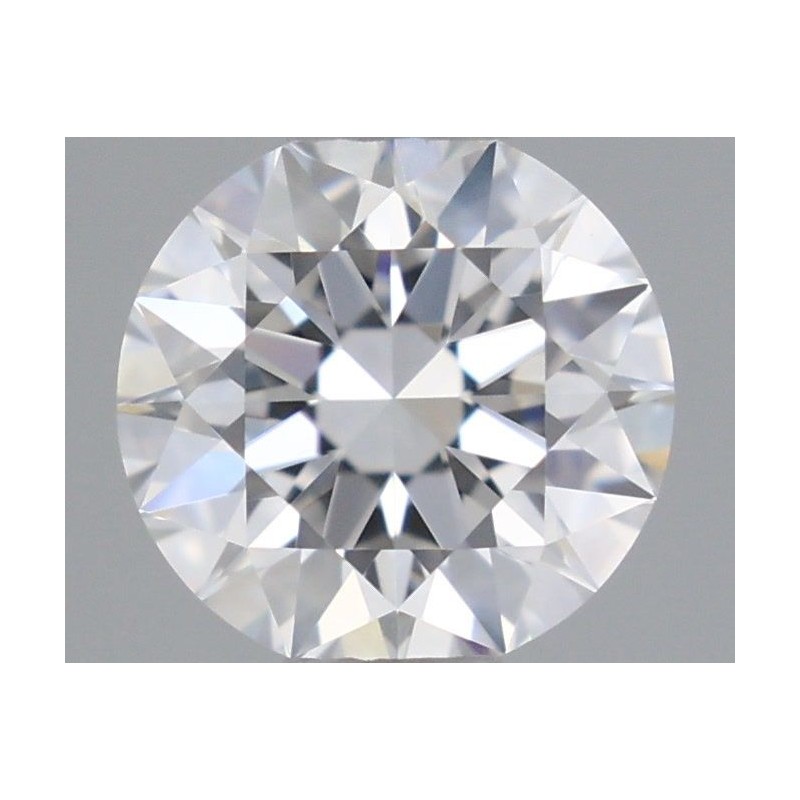Diament szlif okrągły, 0.45ct, VVS2, E, GIA 2498287218 Diament szlif okrągły, 0.45ct, VVS2, E, GIA 2498287218