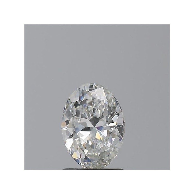 Diament szlif owalny, 1ct, VS1, G, GIA 6401756568 Diament szlif owalny, 1ct, VS1, G, GIA 6401756568
