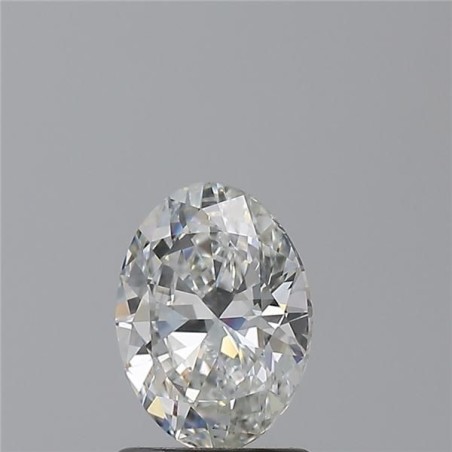 Diament szlif owalny, 1ct, VS1, G, GIA 6401756568