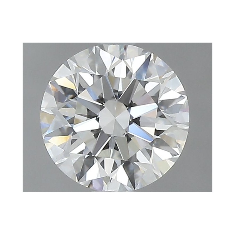 Diament szlif okrągły, 0.62ct, VS1, G, GIA 7528284750 Diament szlif okrągły, 0.62ct, VS1, G, GIA 7528284750