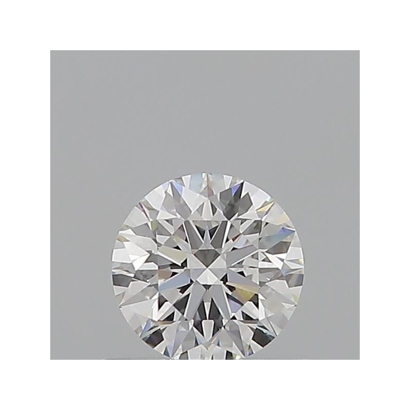 Diament szlif okrągły, 0.56ct, VVS2, F, GIA 3525308695 Diament szlif okrągły, 0.56ct, VVS2, F, GIA 3525308695