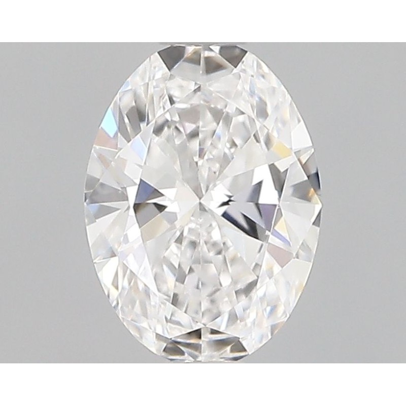 Diament szlif owalny, 0.38ct, VVS2, D, GIA 6471022846 Diament szlif owalny, 0.38ct, VVS2, D, GIA 6471022846