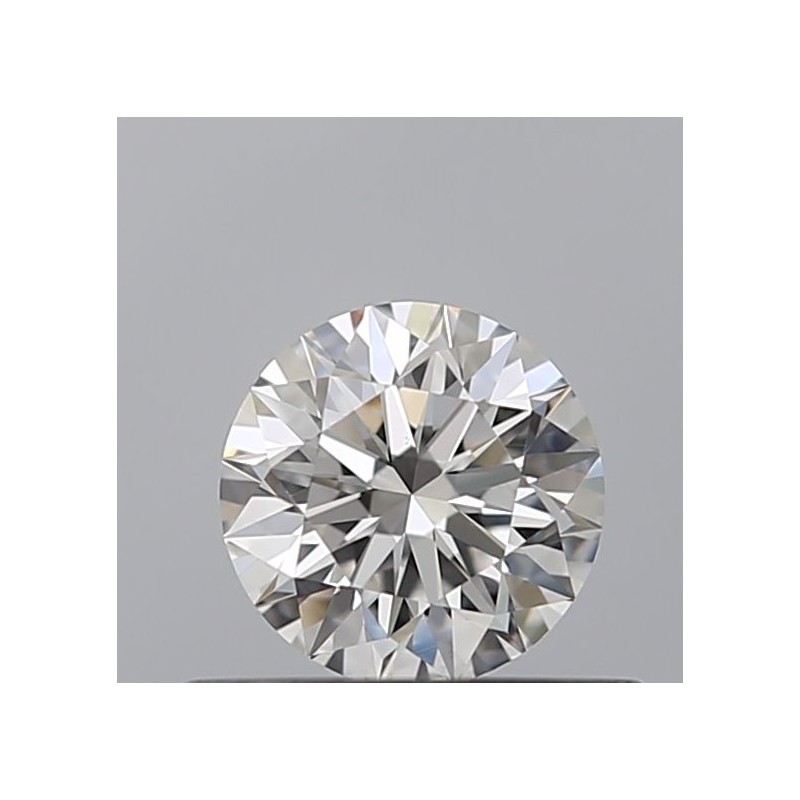 Diament szlif okrągły, 0.34ct, VS1, F, GIA 6531769616 Diament szlif okrągły, 0.34ct, VS1, F, GIA 6531769616