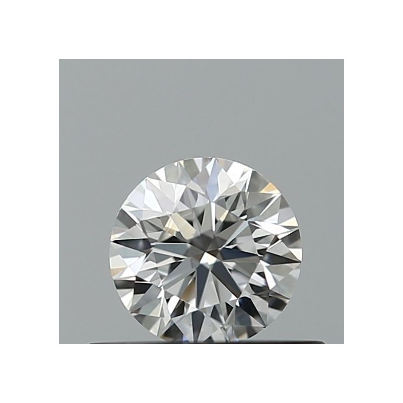 Diament szlif okrągły, 0.31ct, VS1, E, GIA 1535770428 Diament szlif okrągły, 0.31ct, VS1, E, GIA 1535770428
